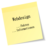 (c) Webdesign-in-breckerfeld.de